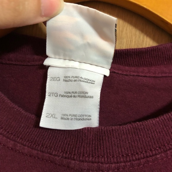 🔥 LAST CHANCE 🔥 Hard Rock Cafe T-Shirt - Picture 4 of 5